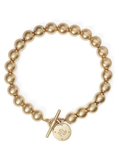 Lauren Ralph Lauren Bracelet de perles