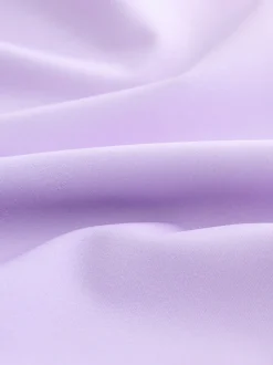 Brand Threads Ensemble de bain Bluey Filles Outlet