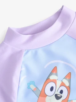 Brand Threads Ensemble de bain Bluey Filles Outlet