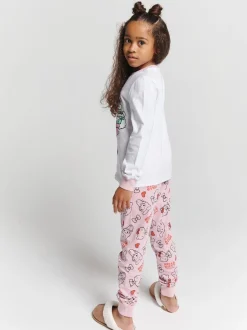 Brand Threads Ensemble pyjama Hello Kitty fille Outlet