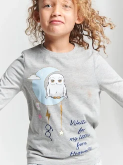 Brand Threads Pyjamas Harry Potter Ensemble Sale