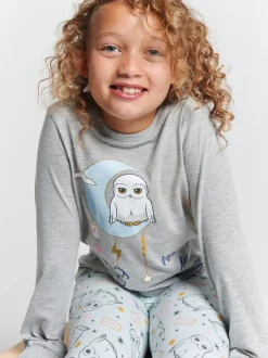 Brand Threads Pyjamas Harry Potter Ensemble Sale