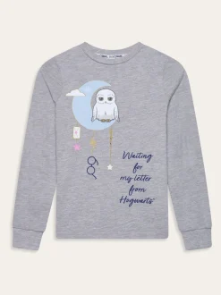 Brand Threads Pyjamas Harry Potter Ensemble Sale