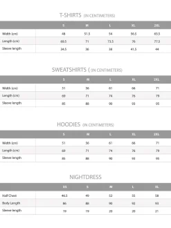 Brands In Disney Minnie Mouse Sketch Sweat-shirt Halloween