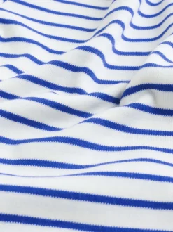 Next brillant - Lot de 5 bodys à manches longues pour bébé