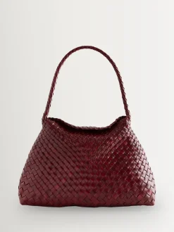 Dragon Diffusion Bruciato - Sac Santa Maria Outlet