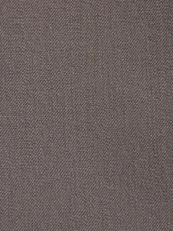 Next Brun clair - - Veste de costume stretch Motionflex Ajustement régulier