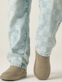 Regatta Brun clair - Bottes courtes Risley Jnr Best