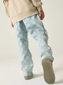 Regatta Brun clair - Bottes courtes Risley Jnr Best