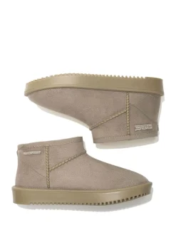 Regatta Brun clair - Bottes courtes Risley Jnr Best