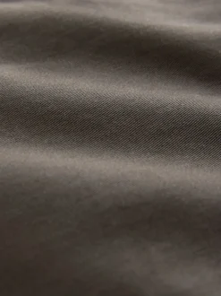 Next - Slim Fit (Slim Fit) - Pantalon chino stretch Brun clair Best