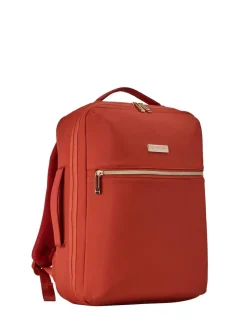 Cabin Max Ravello 40x30x15 | 40x30x20 Sac à dos cabine extensible 18-24L Sale