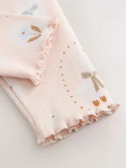 Next Canard bleu à nœud - Sweatshirt & Leggings (3mths-7yrs) Online