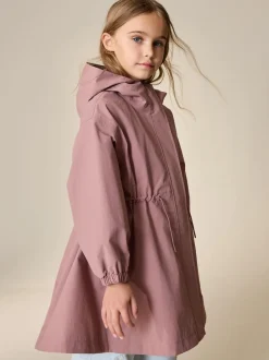 Next caramel - Cagoule imperméable à jupe (3-16ans) Online