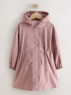 Next caramel - Cagoule imperméable à jupe (3-16ans) Online