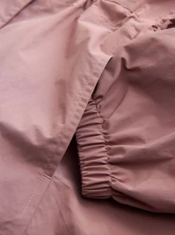 Next caramel - Cagoule imperméable à jupe (3-16ans) Online