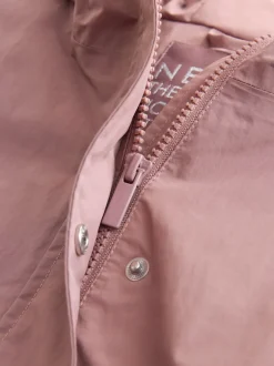 Next caramel - Cagoule imperméable à jupe (3-16ans) Online
