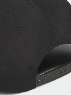 Adidas Golf Casquette Performance Crestable Best