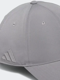 Adidas Golf Casquette Performance Crestable Best