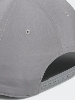 Adidas Golf Casquette Performance Crestable Best