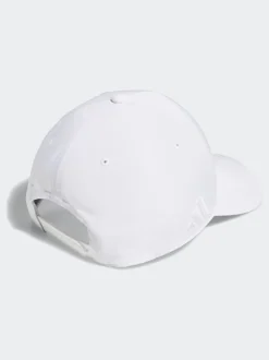 Adidas Golf Casquette Performance Crestable Outlet