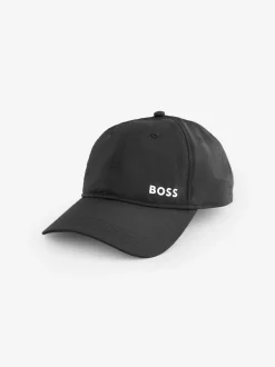 BOSS Casquette Golf avec logo Clearance