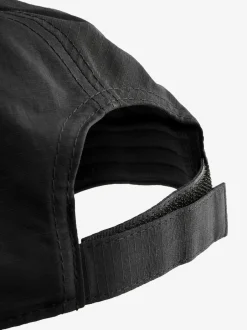 BOSS Casquette Golf avec logo Clearance