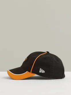 Reiss Casquette Vingt McLaren F1 Team Speedmark délavée coupe unisexe Best