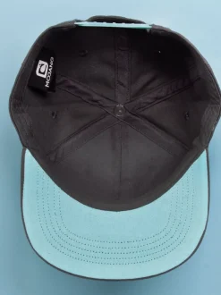 Vanilla Underground Casquette Minecraft grise garçon Outlet