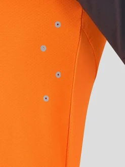 Castore Polo officiel Lando Norris McLaren F1 Team Discount