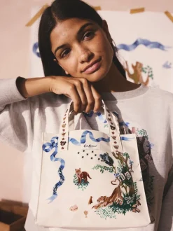 Cath Kidston petit sac à dos Great Ormond Street Hospital Online