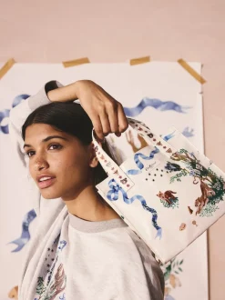 Cath Kidston petit sac à dos Great Ormond Street Hospital Online