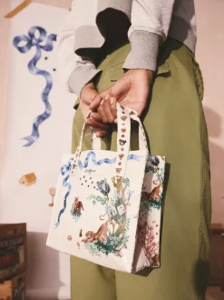 Cath Kidston petit sac à dos Great Ormond Street Hospital Online