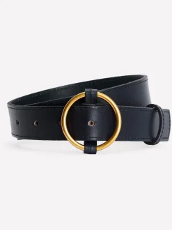 Boden Ceinture Heritage classique Online