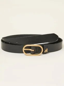 Fat Face Ceinture FatFace Bee Stud Sale