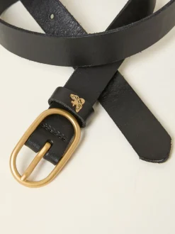 Fat Face Ceinture FatFace Bee Stud Sale