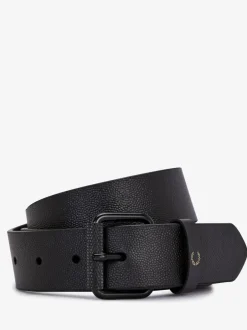 Fred Perry Ceinture Scotchgrain Discount