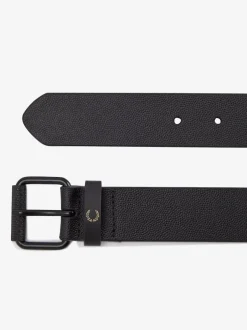 Fred Perry Ceinture Scotchgrain Discount