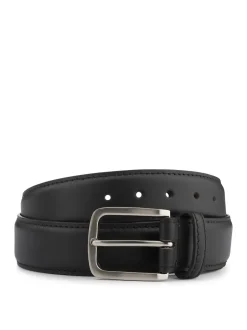 Jones Bootmaker Ceinture Urban en cuir New