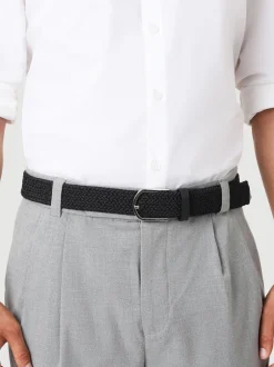 Jones Bootmaker Ceinture Union Hot