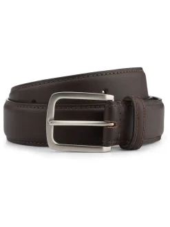 Jones Bootmaker Ceinture Urban en cuir New