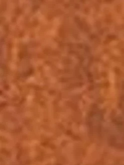 Levi's Ceinture ® à large boucle avec logo deux cavaliers Outlet