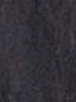 Levi's Ceinture ® à large boucle avec logo deux cavaliers Best