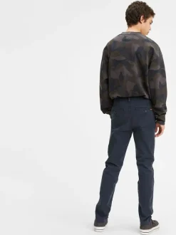 Levi's Ceinture ® Alderpoint en métal Hot