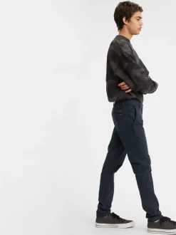 Levi's Ceinture ® Alderpoint en métal Hot