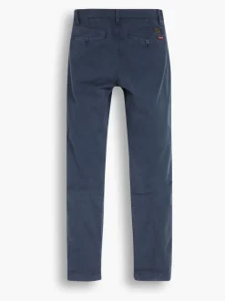 Levi's Ceinture ® Alderpoint en métal Hot