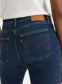Levi's Ceinture ® Alderpoint Clearance