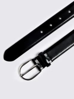 MOSS Ceinture Highshine Best