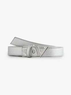 Valentino Bags Ceinture Divina New