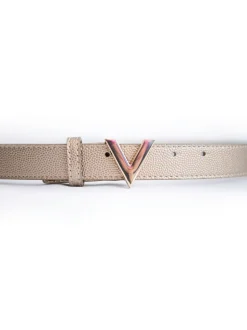 Valentino Bags Ceinture Divina Sale